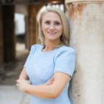 Julia Murphy