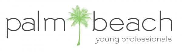 Young professionals logo