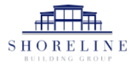 Shorelne Building Group Logo
