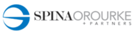 Spina Orourke Partners Logo