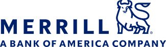 Merrill logo