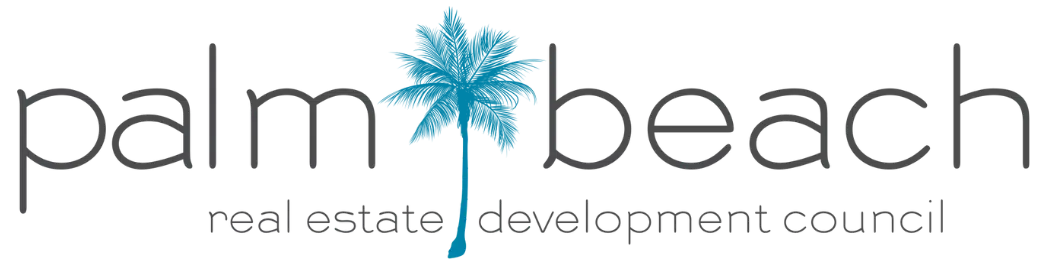 Real Estate Development Council