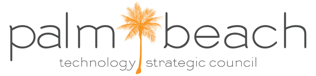 Technology Strategic Council