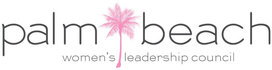 Women's Leadership Council