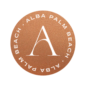 Alba Palm Beach