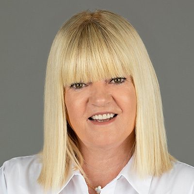 Berg Lori Berg