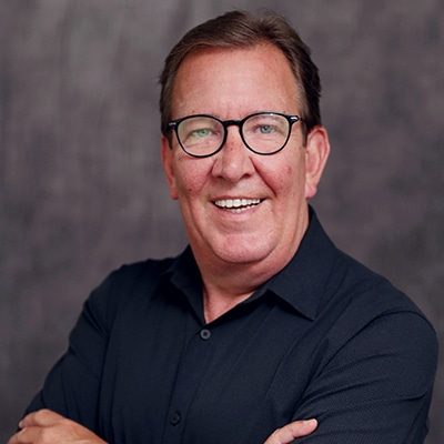 Bill Horn Bill Horn