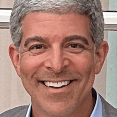 Jeff Sophir Jeff Sophir