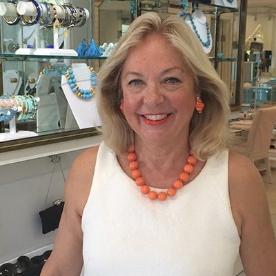 Margrit Bessenroth Margrit Bessenroth