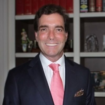 Mark Marcello - Windsor Private Capital