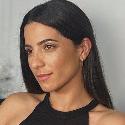 Natalia Ojeda Natalia Ojeda