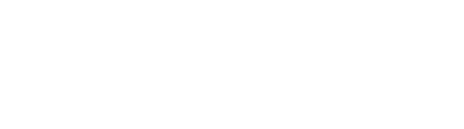 PB Chamber White Logo
