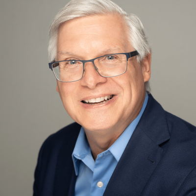 Ray Titus – United Franchise Group Ray Titus - United Franchise Group