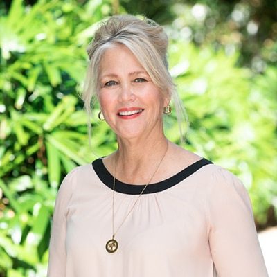 Roberta Jurney Roberta H. Jurney