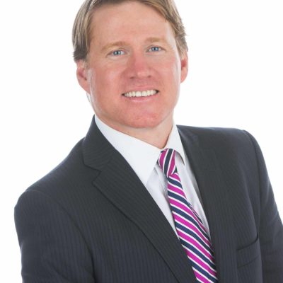 CAPEHART CAPEHART